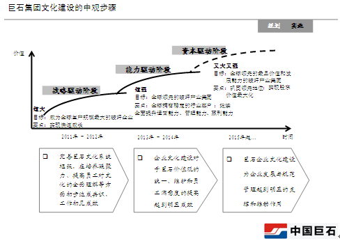image029.png