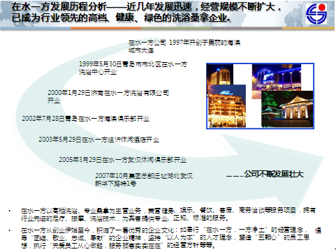 image018.png