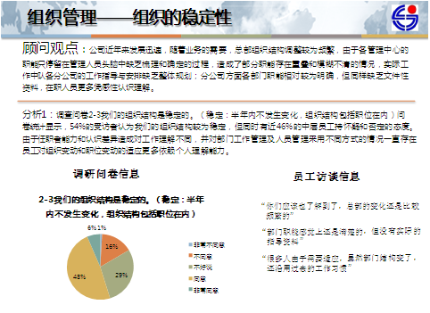 image021.png