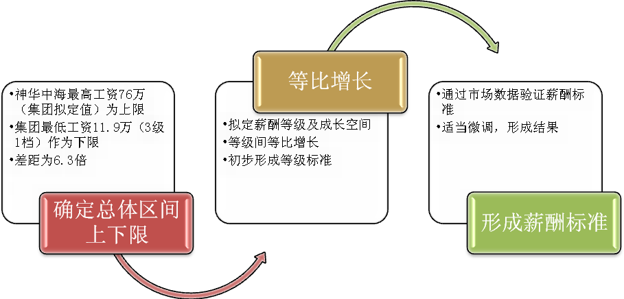 image015.png