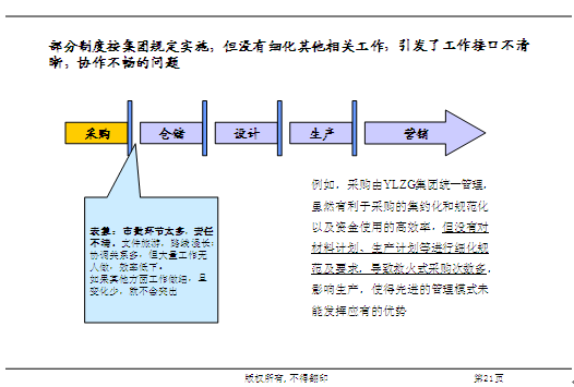 image016.png